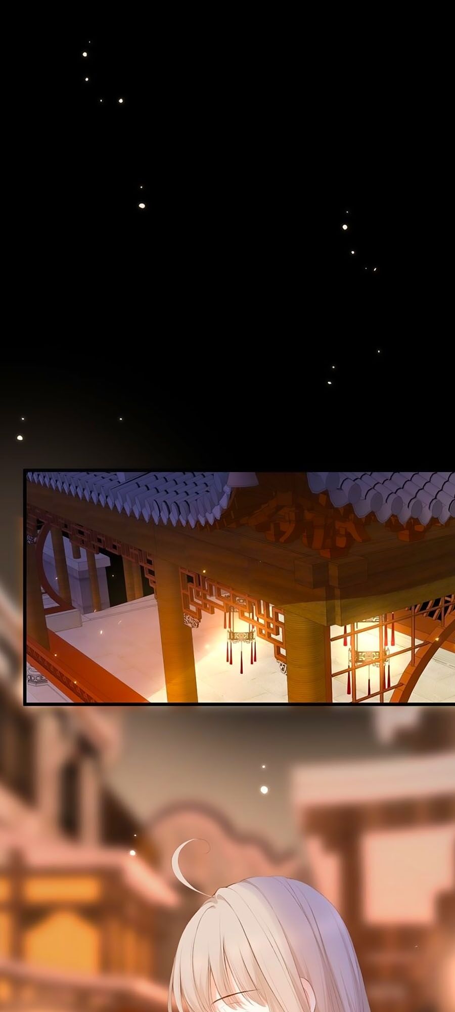 Hoa Chưa Nở Rộ - Chương 55 - Trang 12