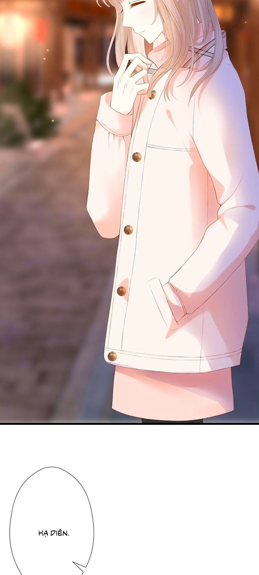 Hoa Chưa Nở Rộ - Chương 55 - Trang 13