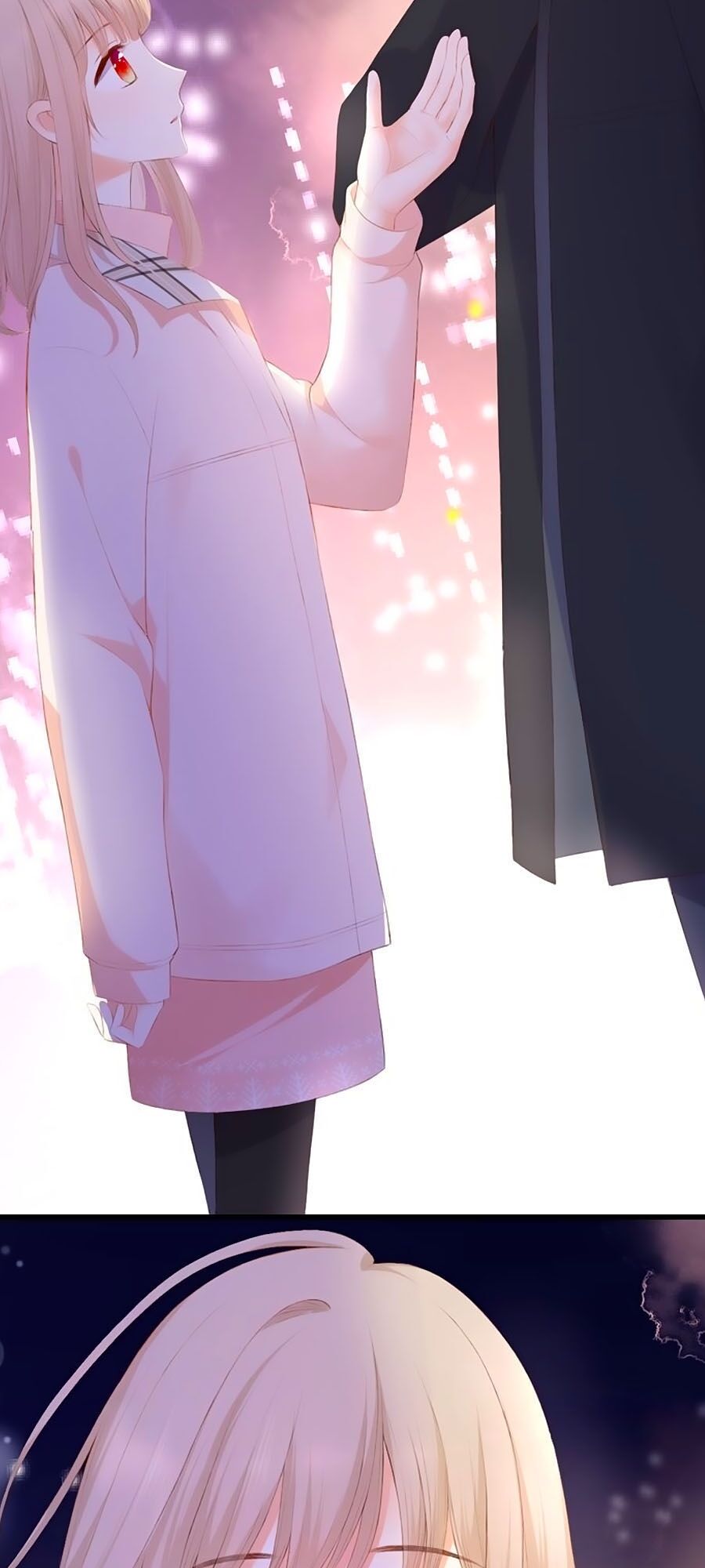 Hoa Chưa Nở Rộ - Chương 55 - Trang 17