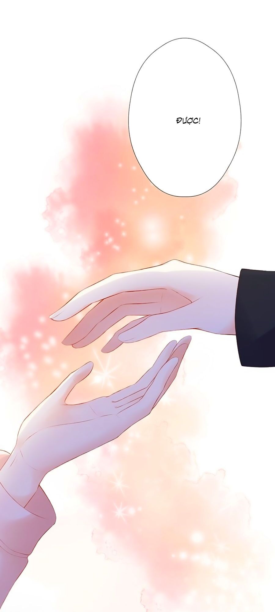 Hoa Chưa Nở Rộ - Chương 55 - Trang 21