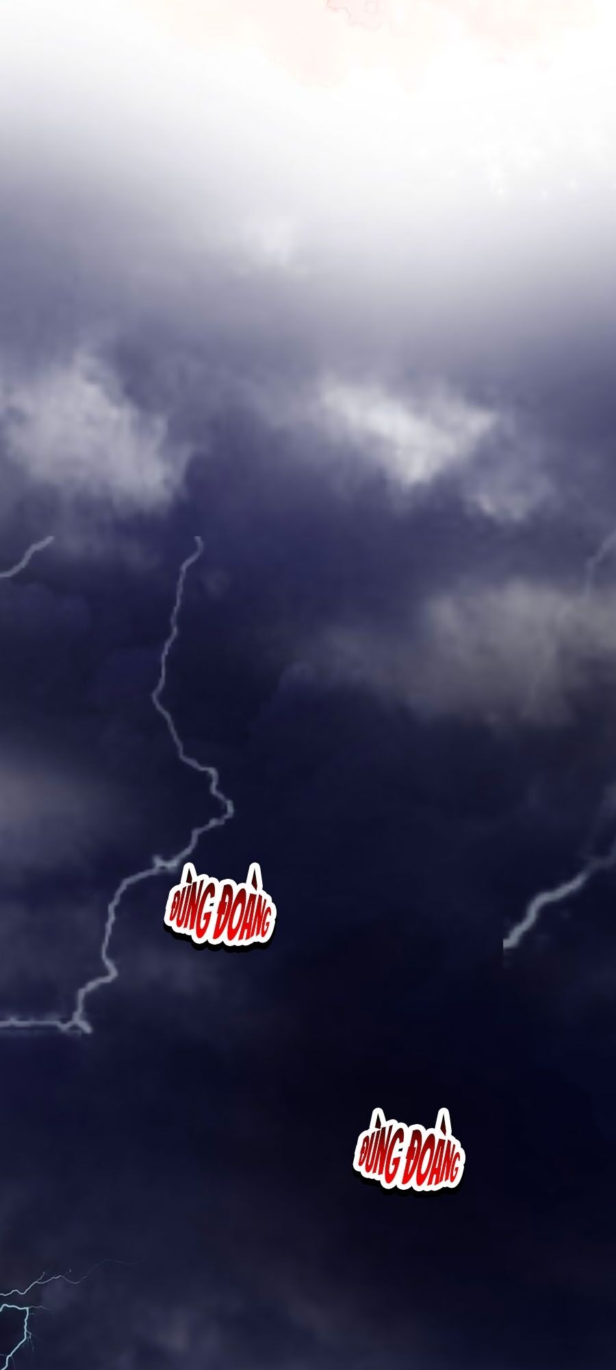 Hoa Chưa Nở Rộ - Chương 55 - Trang 22