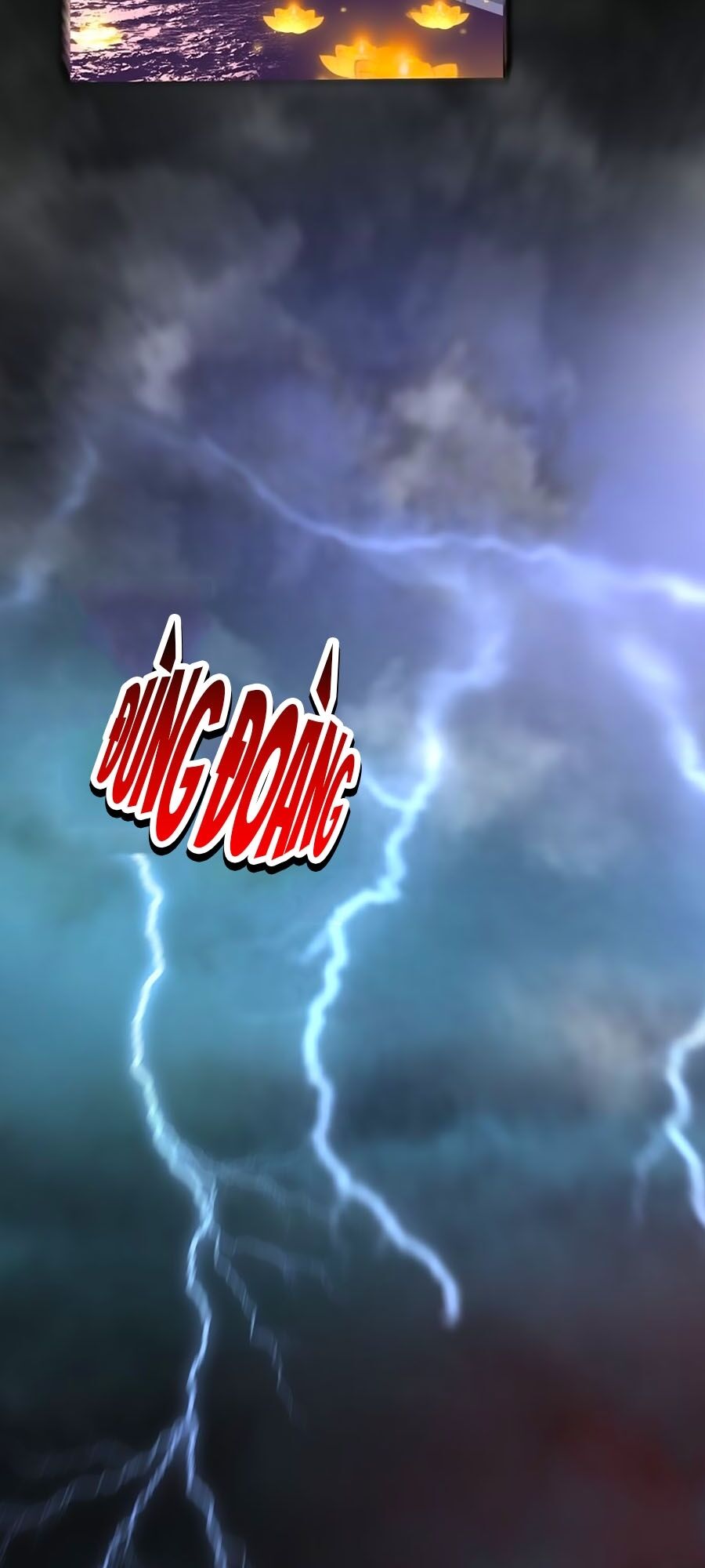 Hoa Chưa Nở Rộ - Chương 55 - Trang 30