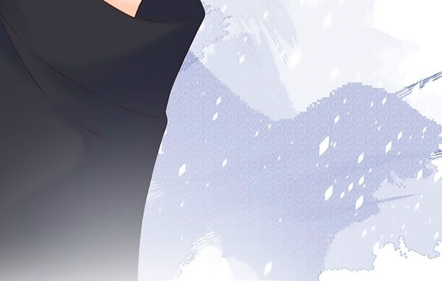 Hoa Chưa Nở Rộ - Chương 55 - Trang 36