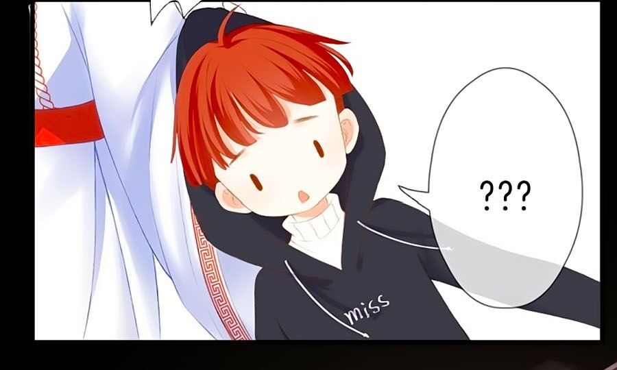 Hoa Chưa Nở Rộ - Chương 55 - Trang 7