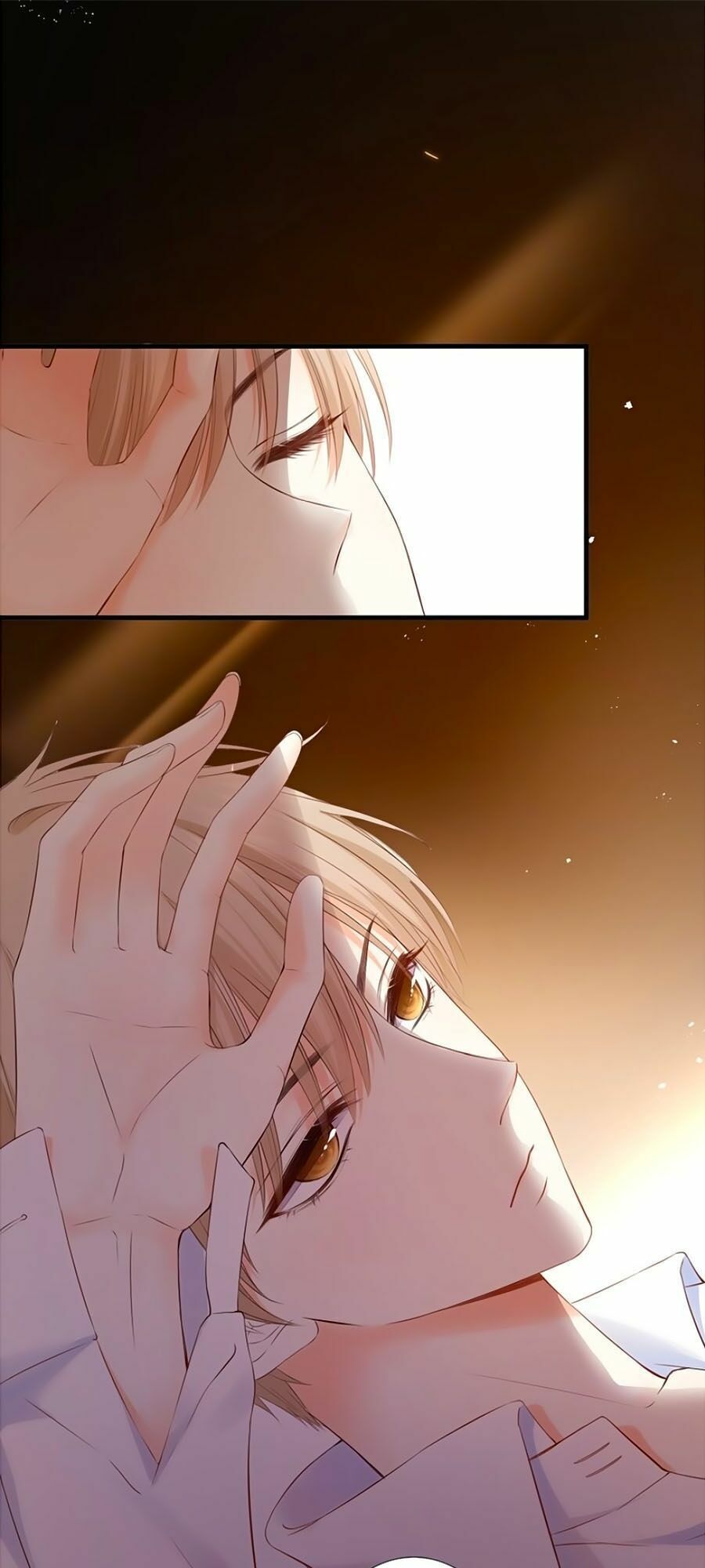 Hoa Chưa Nở Rộ - Chương 57 - Trang 1