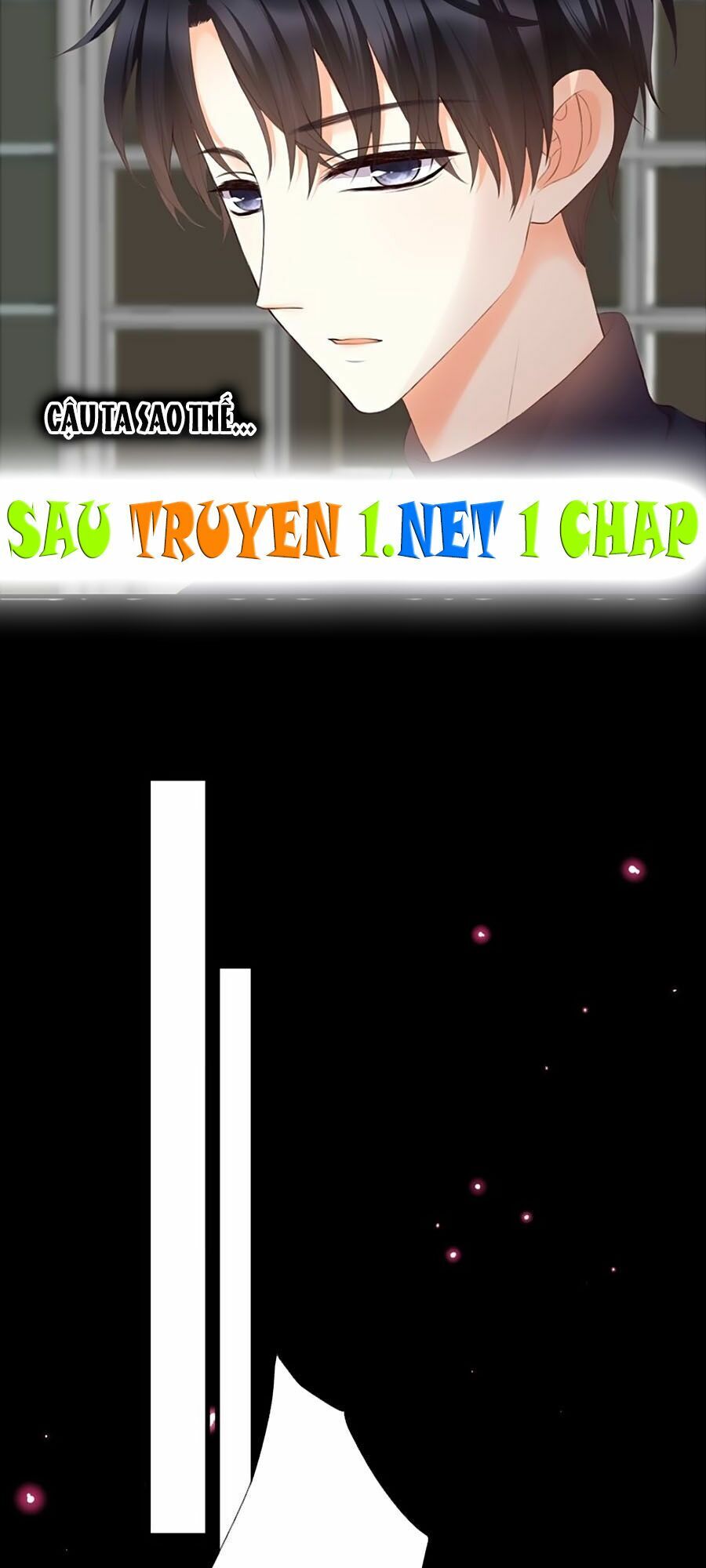 Hoa Chưa Nở Rộ - Chương 57 - Trang 13