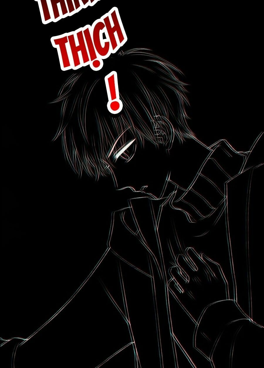 Hoa Chưa Nở Rộ - Chương 57 - Trang 24