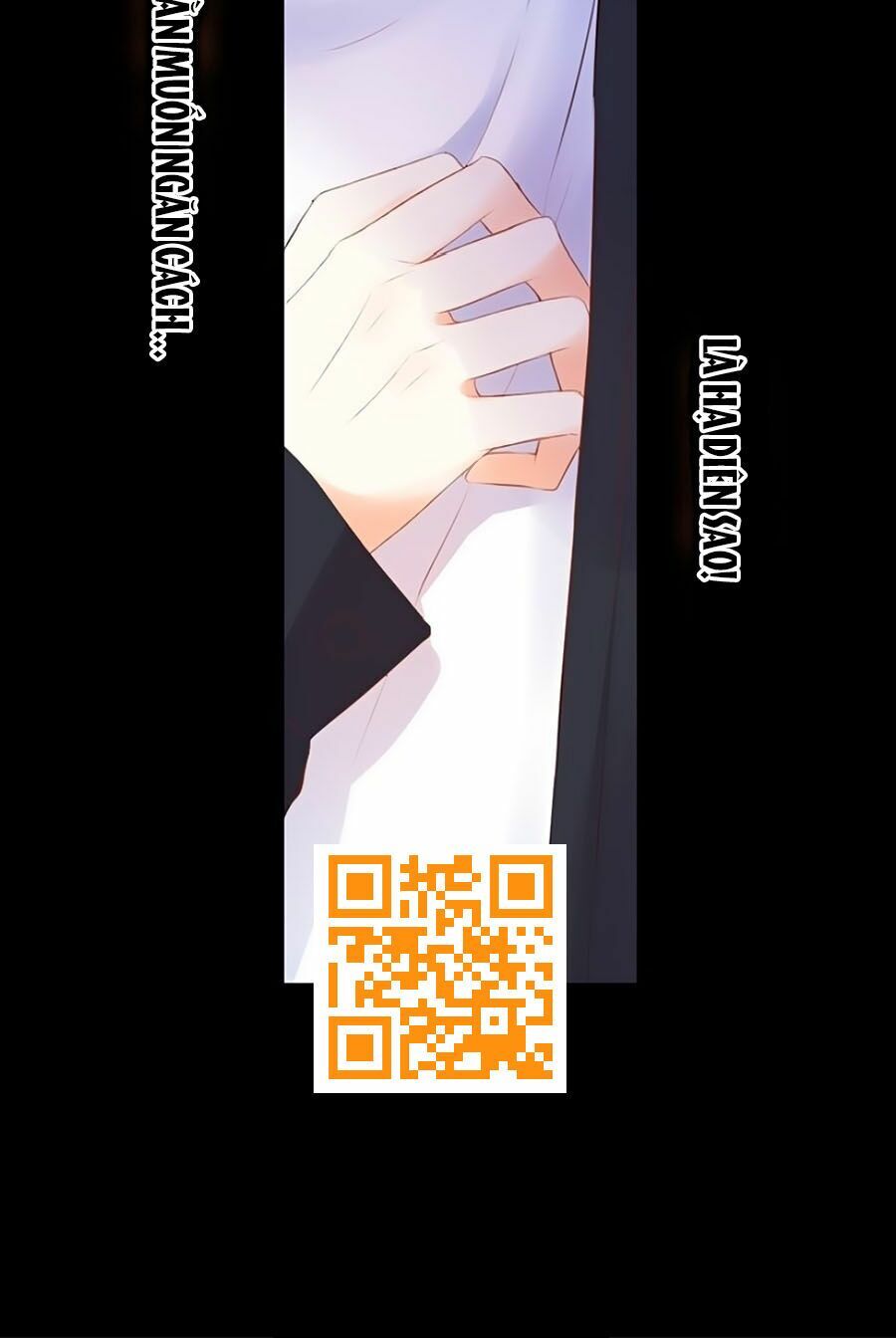 Hoa Chưa Nở Rộ - Chương 57 - Trang 34