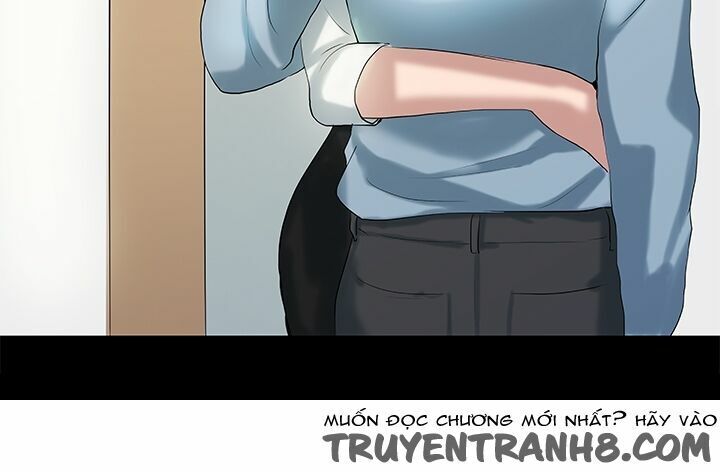 Hoa Chưa Nở Rộ - Chương 6 - Trang 47