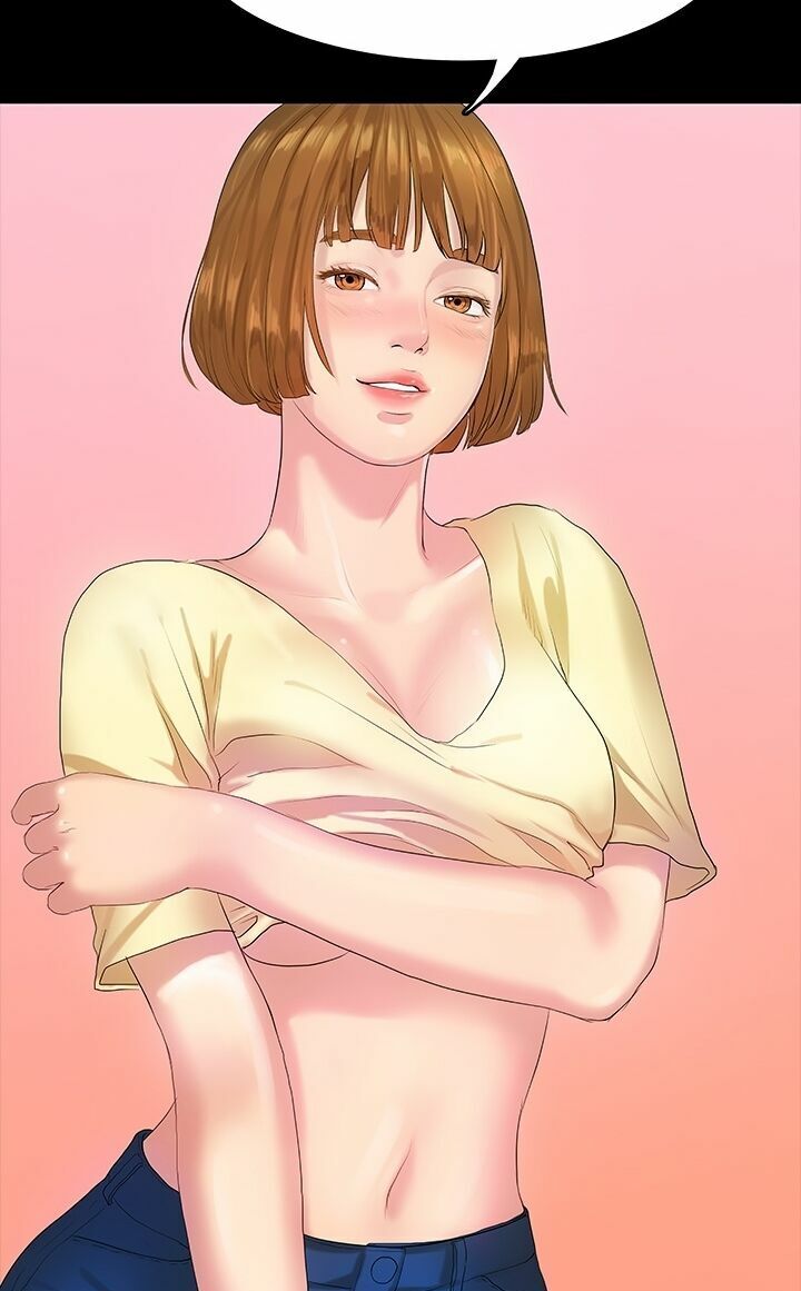 Hoa Chưa Nở Rộ - Chương 7 - Trang 46