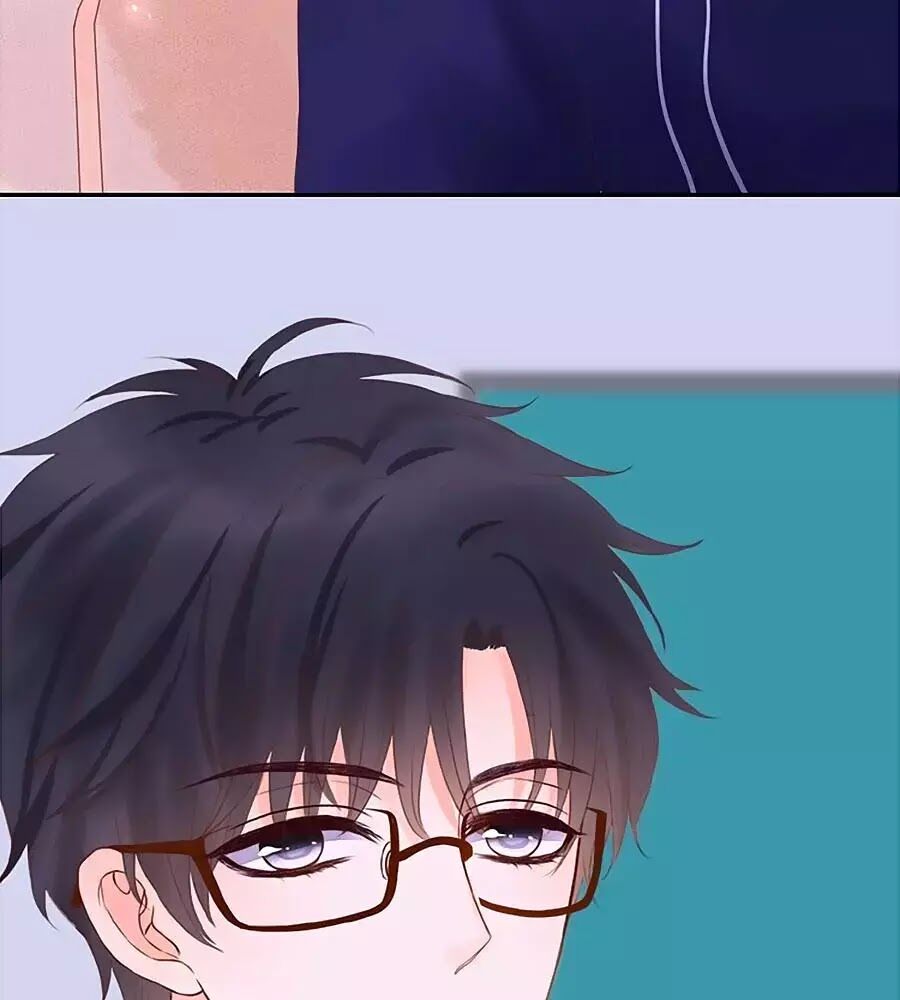 Hoa Chưa Nở Rộ - Chương 9 - Trang 32