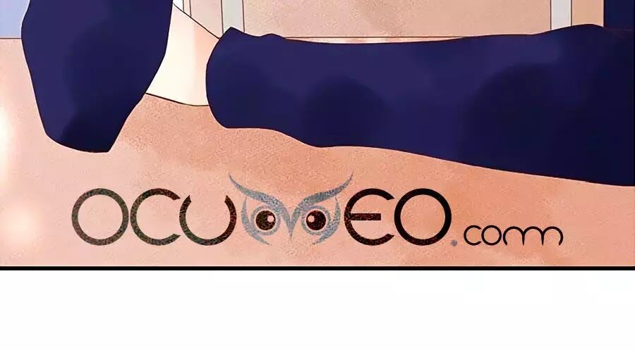 Hoa Chưa Nở Rộ - Chương 9 - Trang 52