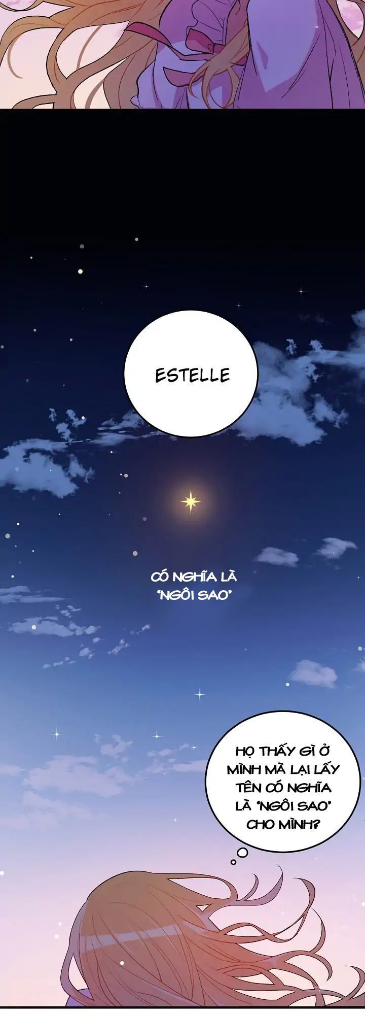 Tôi Là Con Trong Nhà Này - Chương 2 - Trang 2