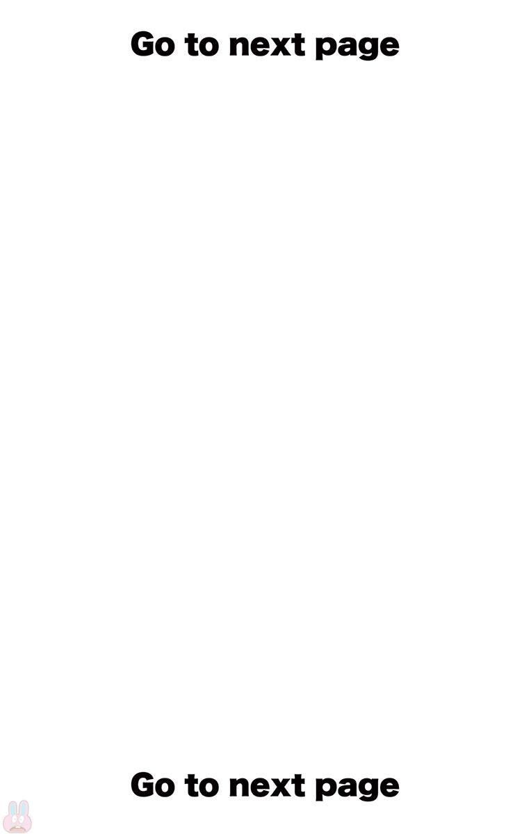 Mystery To Iunakare - Chương 1 - Trang 5