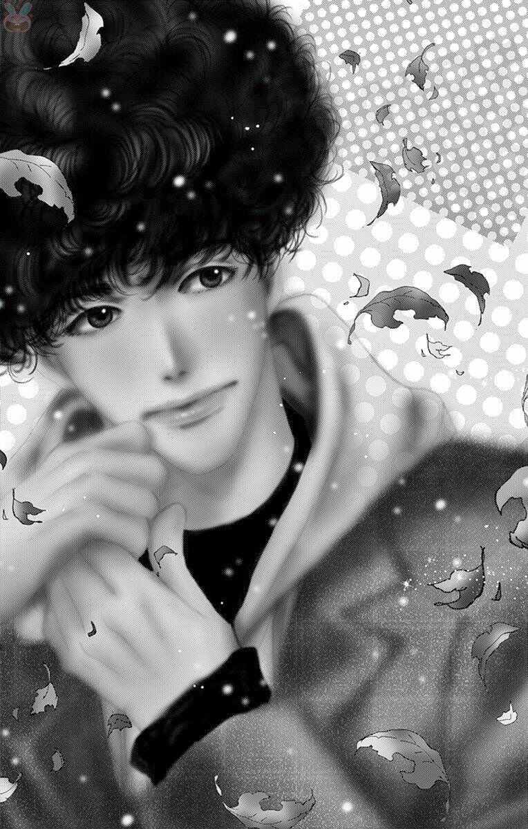 Mystery To Iunakare - Chương 2.1 - Trang 6