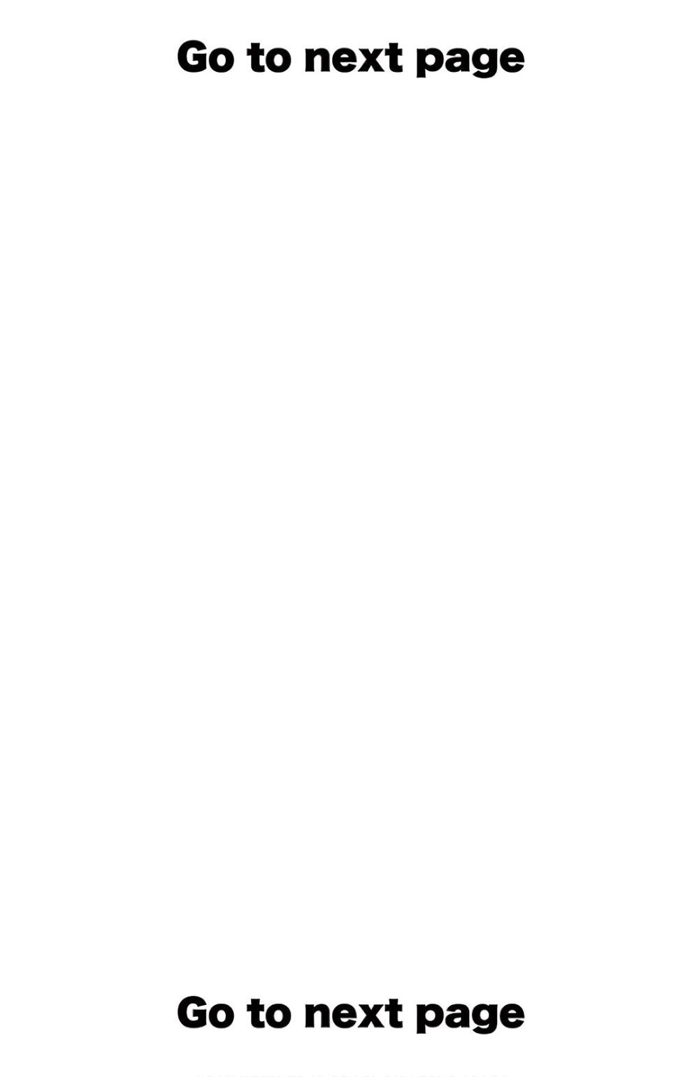 Mystery To Iunakare - Chương 2.2 - Trang 4