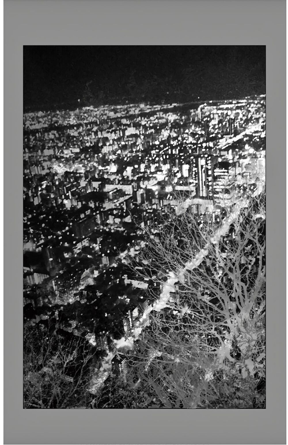 Mystery To Iunakare - Chương 2.2 - Trang 8