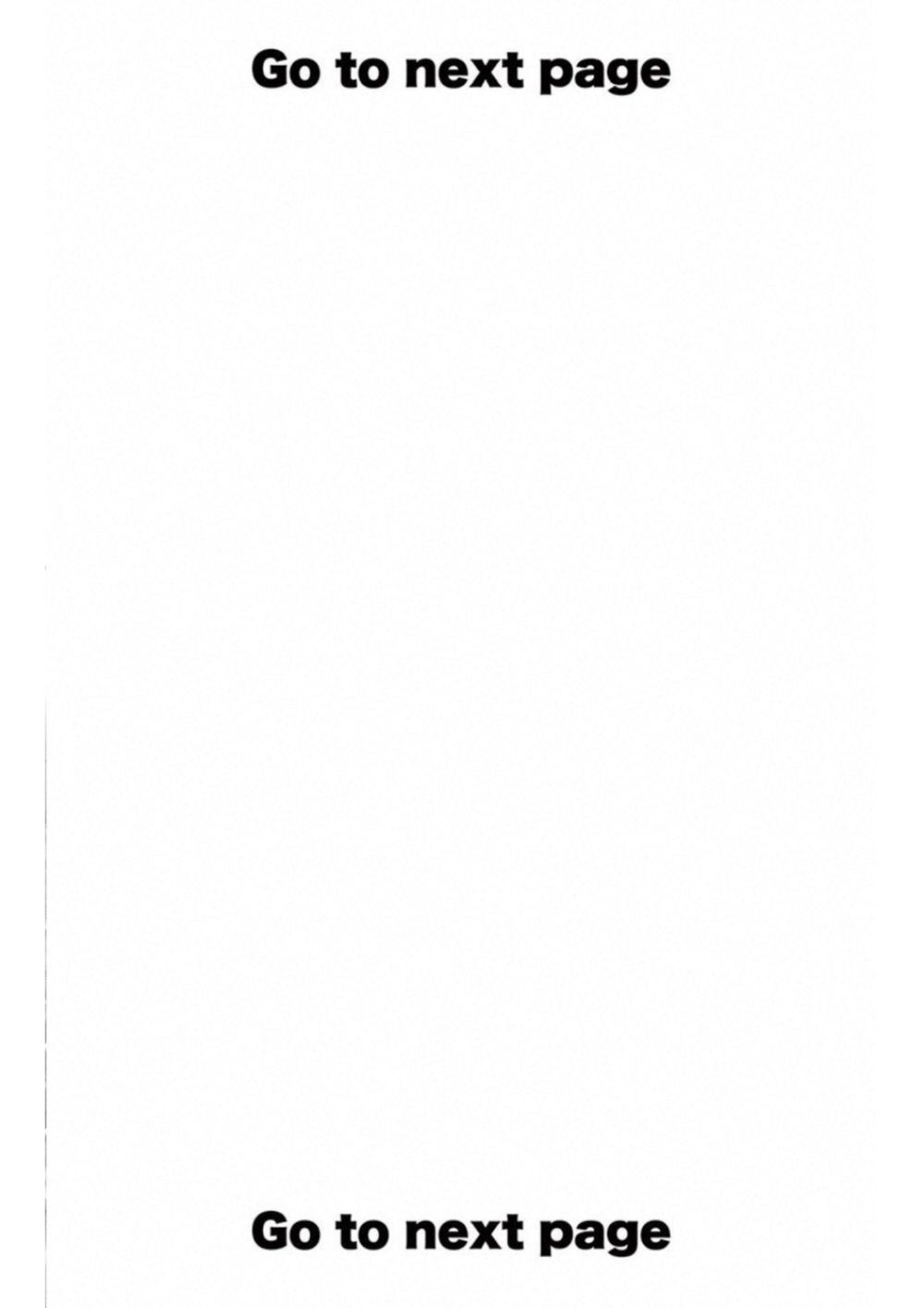 Mystery To Iunakare - Chương 4.2 - Trang 5