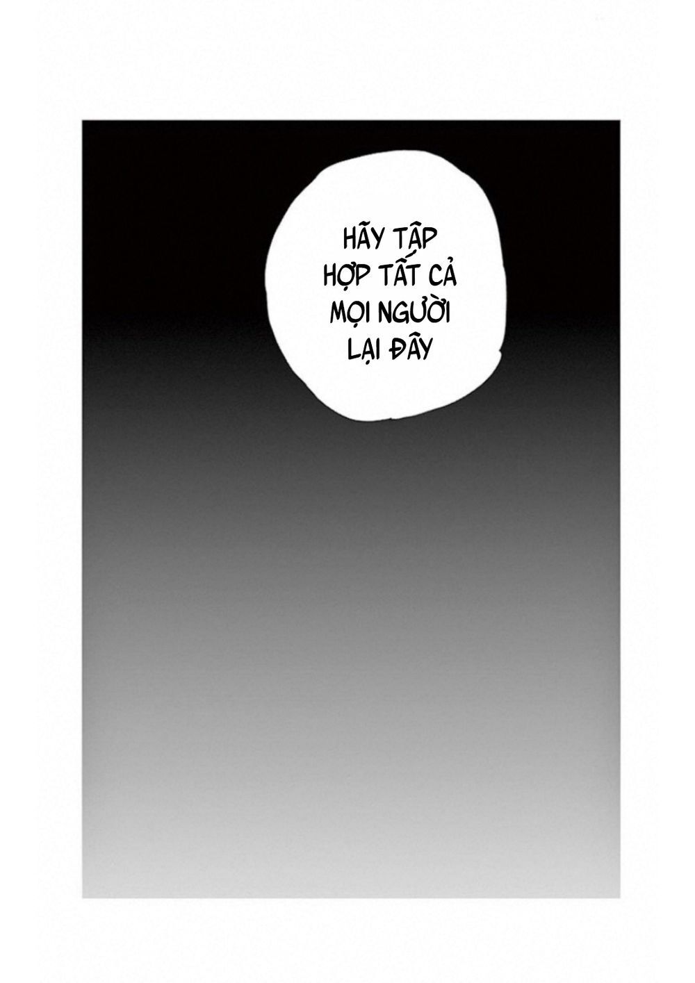 Mystery To Iunakare - Chương 4.3 - Trang 46