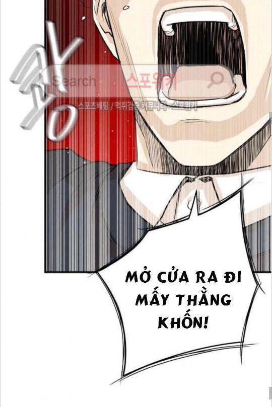 Return Survival - Chương 11 - Trang 13