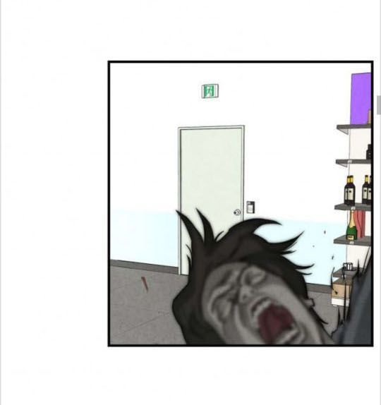 Return Survival - Chương 11 - Trang 9