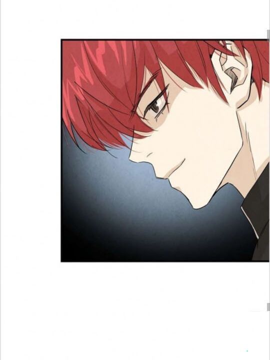 Return Survival - Chương 12 - Trang 17