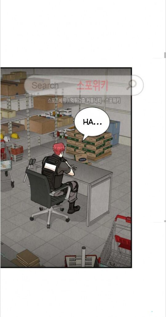 Return Survival - Chương 12 - Trang 20