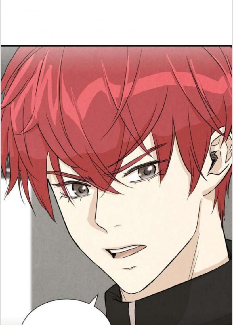 Return Survival - Chương 12 - Trang 34