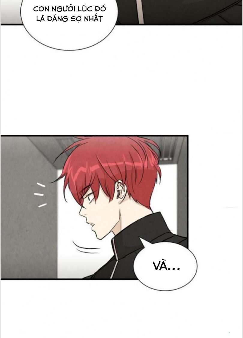 Return Survival - Chương 12 - Trang 35