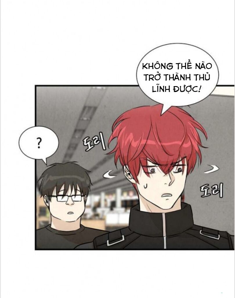 Return Survival - Chương 12 - Trang 37