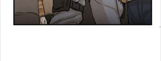 Return Survival - Chương 13 - Trang 21