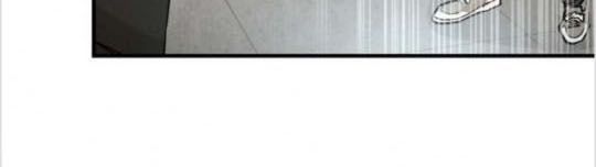 Return Survival - Chương 13 - Trang 27