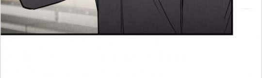 Return Survival - Chương 13 - Trang 31