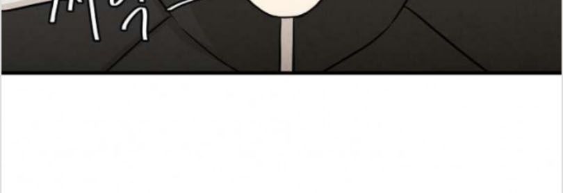 Return Survival - Chương 13 - Trang 35