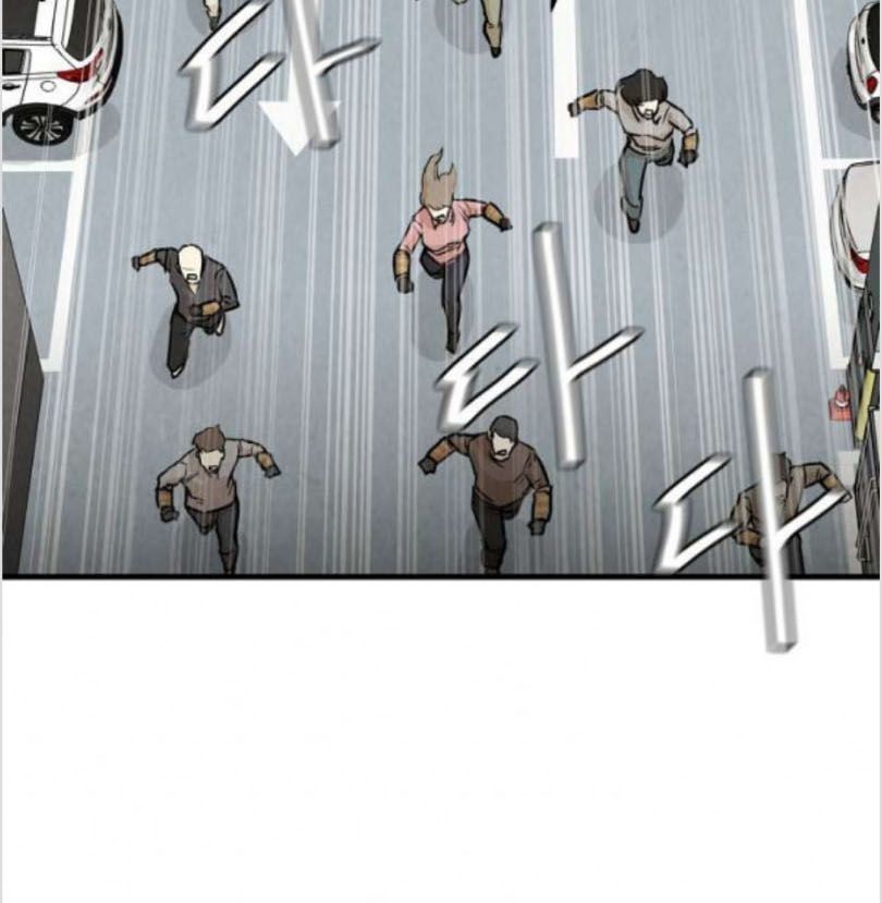 Return Survival - Chương 13 - Trang 37