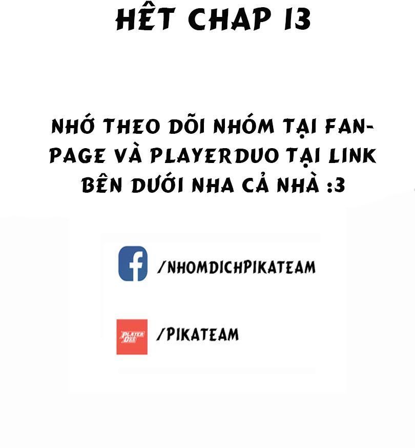 Return Survival - Chương 13 - Trang 39