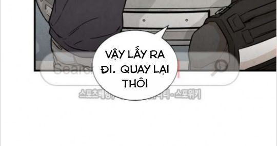 Return Survival - Chương 14 - Trang 21