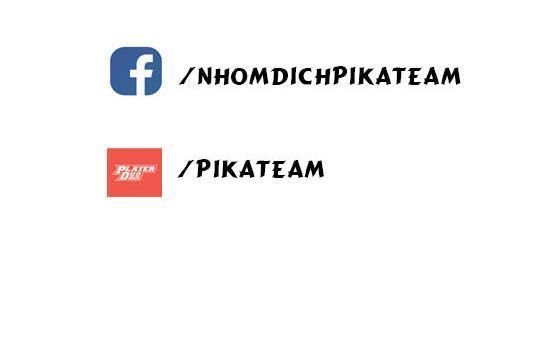 Return Survival - Chương 14 - Trang 32