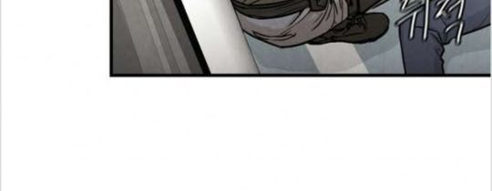 Return Survival - Chương 14 - Trang 8