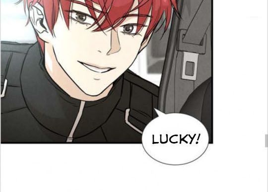 Return Survival - Chương 14 - Trang 10