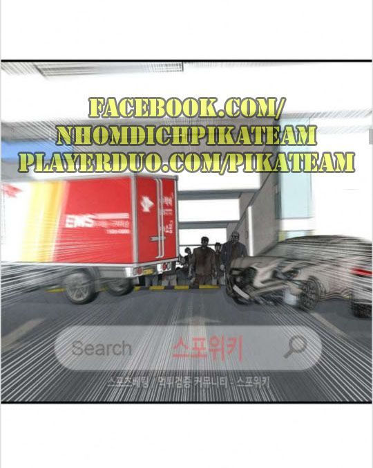 Return Survival - Chương 15 - Trang 19