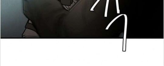 Return Survival - Chương 15 - Trang 29