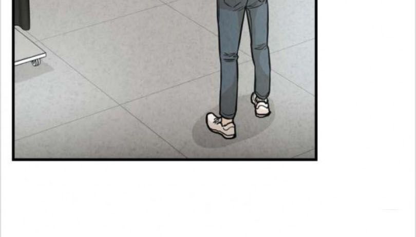 Return Survival - Chương 15 - Trang 38