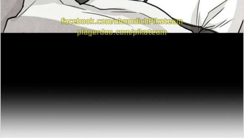 Return Survival - Chương 15 - Trang 42