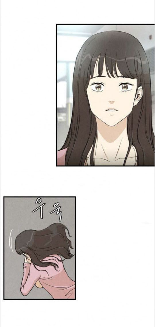 Return Survival - Chương 16 - Trang 3