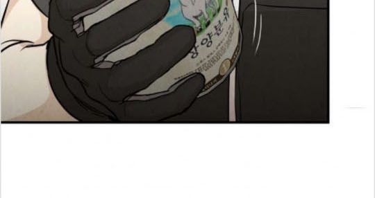 Return Survival - Chương 17 - Trang 20