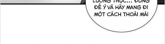 Return Survival - Chương 17 - Trang 23