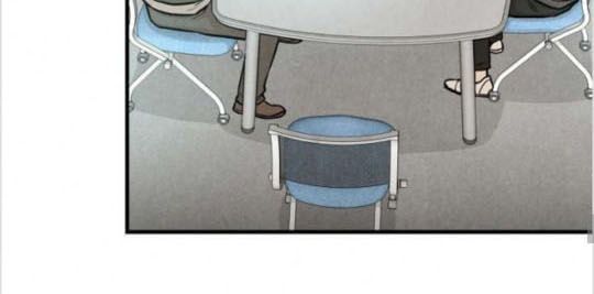 Return Survival - Chương 18 - Trang 12