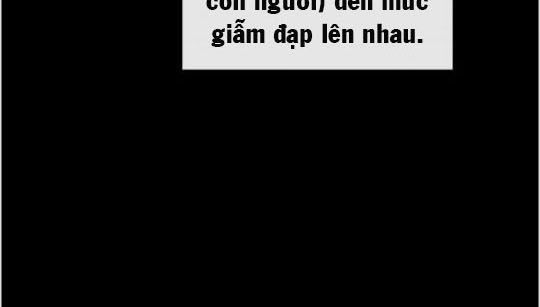 Return Survival - Chương 18 - Trang 15