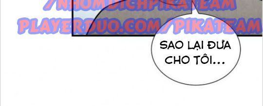 Return Survival - Chương 18 - Trang 33